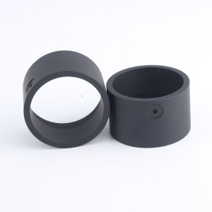 E14 E27 skruelampe Holder Yderring, Metalring Lampe Holderbehandling, Lampe Holderring, Belysningsarmaturer Behandling