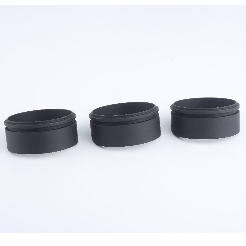 304 Rustfrit stål Ring Aluminium Alloy Welding Ring Connection Ring Steel Ring