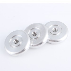 Arc Quick Plug Mand DP Hurtigstik Indre stik Hurtig stik